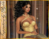 I~Tianna Gold Sit NPC