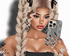 My Phone Animated