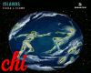 R3HAB & KSHMR - ISLANDS