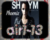 [Mix]Prendre l Air