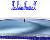 Cool Blue Ice Rink!#!