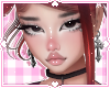 â. nathie | cherry
