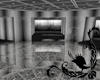 [Fv]Corridor version1