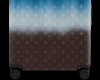 Horizon 55 Suitcase