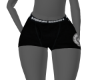 CH boxers