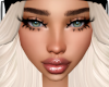 Winter Head