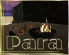 PD]Romantic Fire Pit