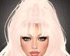 Orunelle Platinum ♥