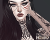 M. | Avi Relax