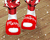 Outfit Christmas