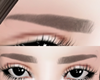 Eyebrows#2