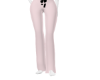 bottom lux