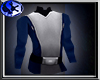 SW Imperial Science Top