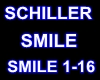 Schiller - Smile