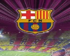 TO.BARCA