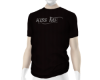 kiss me shirt