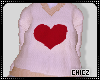 CzSweater couple4