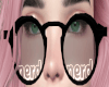 nerd glasses