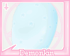 ⭐: Magical Wigstand F
