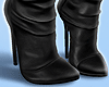 High Boots