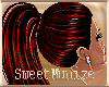 :SM:Israel_Red Hair