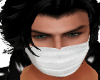 mask