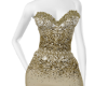 Vnsa Party Dress Styles