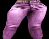 Pink Jeans kid