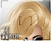 [HS] Neve Blond Hair