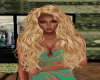 Elaro Blonde 3