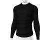 Sweter