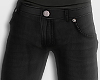 Casual Pants