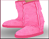 EF~XKS Pink Boots