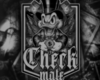 CAMISETA CHECKMATE