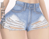 RXL|Shorts