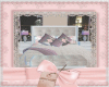 ::EN: Bed Girl Kids