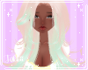 T|Reia Limited