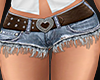 (4) Sexy Shorts RL