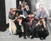 GH Poparazzi