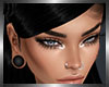 Black Ear Plugs