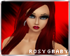 [RGB] Red avriL