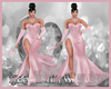NewYear V-day pink