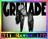 Bruno Mars - Grenade