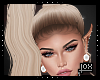 KENLEY BLONDE