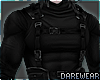 Task Force: Requiem