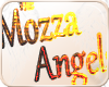 !NC MOZZA Angels stckr1