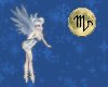 MV Ice Fairy 12