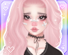 🌙 Marie Blush