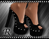 E♥Lenna heels