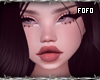 beauty skin t2